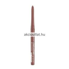 Essence Longlasting Szemceruza 35 sparkling brown