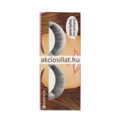 Essence The Fancy Lashes Műszempilla
