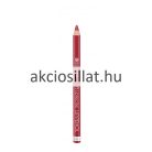 Essence Soft & Precise ajakceruza 205 My Love