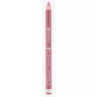 Essence Soft & Precise ajakceruza 303 Delicate