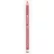 Essence Soft & Precise ajakceruza 303 Delicate