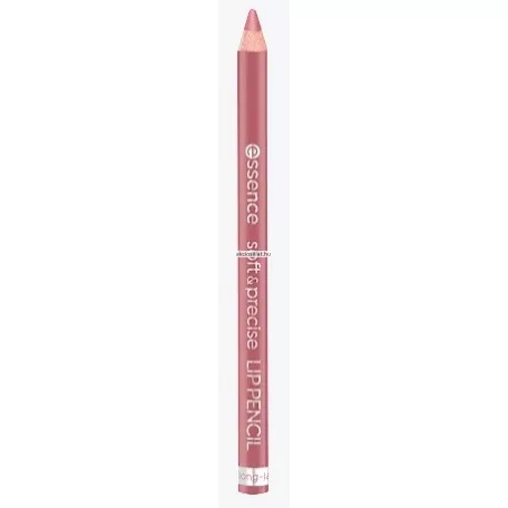 Essence Soft & Precise ajakceruza 303 Delicate