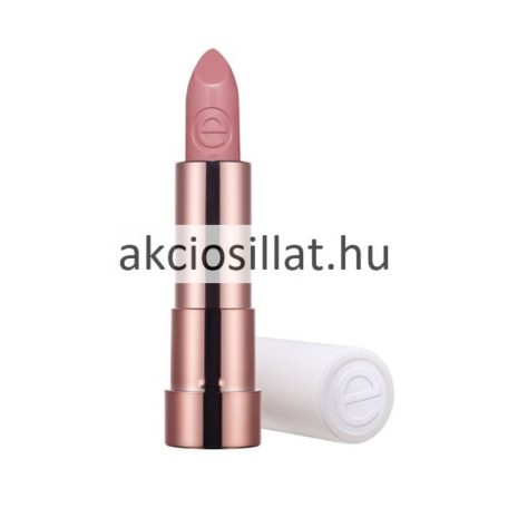 Essence This Is Me Semi Matte ajakrúzs 25 Lovely 3.5g