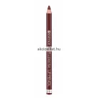 Essence Soft & Precise ajakceruza 26 daring