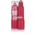 Essence Heart Core Fruity ajakbalzsam 01