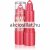 Essence Heart Core Fruity ajakbalzsam 02