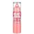 Essence Heart Core Fruity ajakbalzsam 03