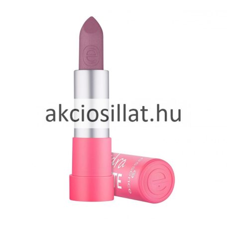 Essence Hydra matte ajakrúzs 401