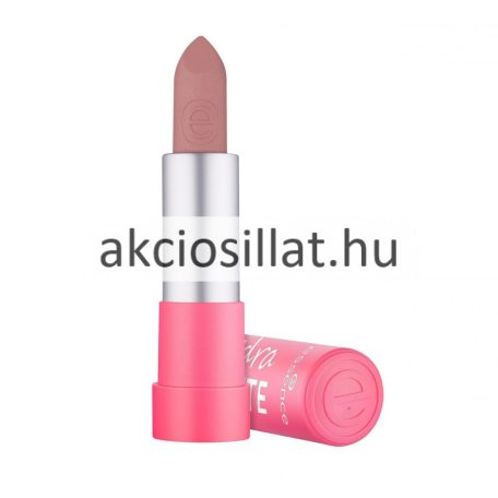 Essence Hydra matte ajakrúzs 403