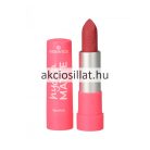 Essence Hydra matte ajakrúzs 404
