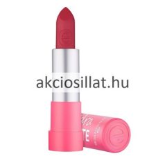 Essence Hydra matte ajakrúzs 408