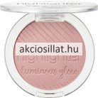 Essence The Highlighter púder 03 Staggering 9g