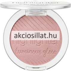 Essence The Highlighter púder 03 Staggering 9g