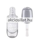 Essence gél körömlakk 01 8ml