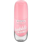 Essence gél körömlakk 04 8ml