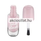 Essence gél körömlakk 05 8ml