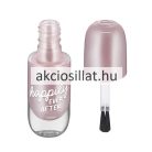 Essence gél körömlakk 06 8ml
