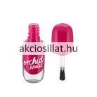 Essence gél körömlakk 12 8ml