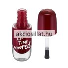 Essence gél körömlakk 14 8ml