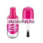 Essence gél körömlakk 15 8ml