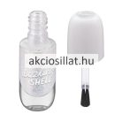 Essence gél körömlakk 18 8ml