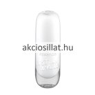Essence gél körömlakk 33 8ml