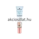 Essence Hydro Hero 24h hidratáló színezett krém 05 Natural Ivory 30ml
