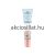 Essence Hydro Hero 24h hidratáló színezett krém 05 Natural Ivory 30ml