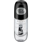 Essence Colour Grip Base Coat alaplakk 8ml