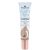 Essence Hydro Hero 24h hidratáló színezett krém 20 Sun Beige 30ml