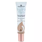 Essence Hydro Hero 24h hidratáló színezett krém 20 Sun Beige 30ml