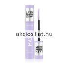 Catrice Max It Volume & Lenght Mascara Szempillaspirál 10ml