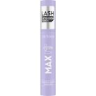 Catrice Max It Volume & Lenght Mascara Szempillaspirál 10ml