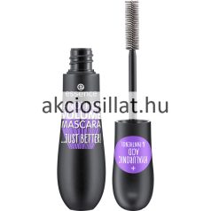 Essence Another Volume szempillaspirál 16ml