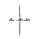 Essence Micro Precise Szemöldökceruza 04 Dark Blonde