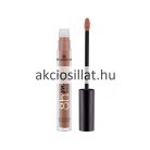 Essence 8h matte Folyékony Ajakrúzs 01 Cinnamon Spice 2.5ml 
