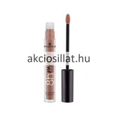   Essence 8h matte Folyékony Ajakrúzs 01 Cinnamon Spice 2.5ml 