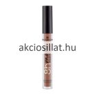 Essence 8h matte Folyékony Ajakrúzs 02 Silky Hazelnut 2.5ml 