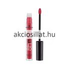 Essence 8h matte Folyékony Ajakrúzs 07 Classic Red 2.5ml 