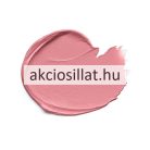 Essence Baby Got Blush 10 Arcpirosító 5.5g