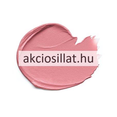 Essence Baby Got Blush 10 Arcpirosító 5.5g