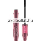Catrice Glam & Doll Endless Lash szempillaspirál 10ml