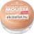 Essence Natural Matte Mousse Foundation Even Finish 02 Alapozó 16g