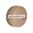 Essence Natural Matte Mousse Foundation Even Finish 13 Alapozó 16g