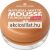 Essence Natural Matte Mousse Foundation Even Finish 43 Alapozó 16g