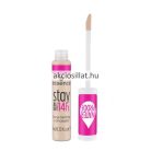 Essence Stay All Day 14H Korrektor 10 Light Honey