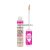 Essence Stay All Day 14H Korrektor 10 Light Honey