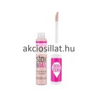 Essence Stay All Day 14H Korrektor 20 Light Rose