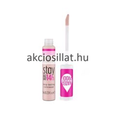 Essence Stay All Day 14H Korrektor 20 Light Rose