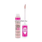 Essence Stay All Day 14H Korrektor 20 Light Rose